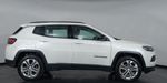 Jeep Compass LONGITUDE AT6 Suv 2022