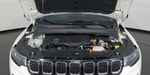 Jeep Compass LONGITUDE AT6 Suv 2022