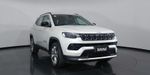 Jeep Compass LONGITUDE AT6 Suv 2022