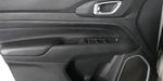 Jeep Compass LONGITUDE AT6 Suv 2022