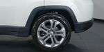 Jeep Compass LONGITUDE AT6 Suv 2022