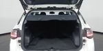 Jeep Compass LONGITUDE AT6 Suv 2022