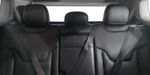 Jeep Compass LONGITUDE AT6 Suv 2022