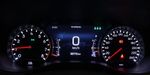 Jeep Compass LONGITUDE AT6 Suv 2022