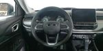 Jeep Compass LONGITUDE AT6 Suv 2022