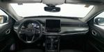 Jeep Compass LONGITUDE AT6 Suv 2022
