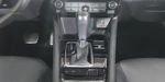 Jeep Compass LONGITUDE AT6 Suv 2022