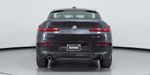 Bmw X4 2.0 XDRIVE30IA X LINE AUTO 4WD Suv 2019