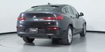 Bmw X4 2.0 XDRIVE30IA X LINE AUTO 4WD Suv 2019