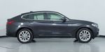 Bmw X4 2.0 XDRIVE30IA X LINE AUTO 4WD Suv 2019