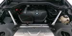 Bmw X4 2.0 XDRIVE30IA X LINE AUTO 4WD Suv 2019