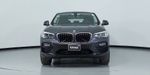 Bmw X4 2.0 XDRIVE30IA X LINE AUTO 4WD Suv 2019
