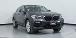 Bmw X4 2.0 XDRIVE30IA X LINE AUTO 4WD Suv 2019