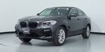 Bmw X4 2.0 XDRIVE30IA X LINE AUTO 4WD Suv 2019