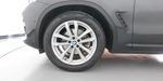 Bmw X4 2.0 XDRIVE30IA X LINE AUTO 4WD Suv 2019