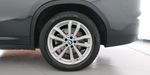 Bmw X4 2.0 XDRIVE30IA X LINE AUTO 4WD Suv 2019