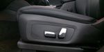 Bmw X4 2.0 XDRIVE30IA X LINE AUTO 4WD Suv 2019