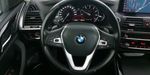 Bmw X4 2.0 XDRIVE30IA X LINE AUTO 4WD Suv 2019