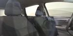 Honda Fit 1.5 HIT Hatchback 2017
