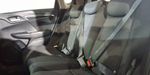 Honda Fit 1.5 HIT Hatchback 2017