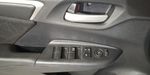 Honda Fit 1.5 HIT Hatchback 2017