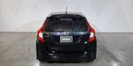 Honda Fit 1.5 HIT Hatchback 2017
