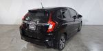 Honda Fit 1.5 HIT Hatchback 2017