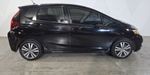 Honda Fit 1.5 HIT Hatchback 2017