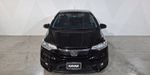 Honda Fit 1.5 HIT Hatchback 2017