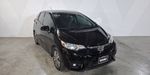 Honda Fit 1.5 HIT Hatchback 2017