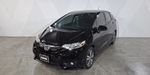Honda Fit 1.5 HIT Hatchback 2017