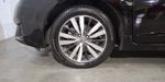 Honda Fit 1.5 HIT Hatchback 2017