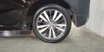 Honda Fit 1.5 HIT Hatchback 2017