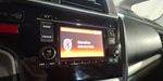 Honda Fit 1.5 HIT Hatchback 2017