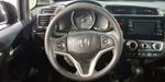 Honda Fit 1.5 HIT Hatchback 2017