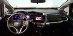 Honda Fit 1.5 HIT Hatchback 2017