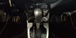 Honda Fit 1.5 HIT Hatchback 2017