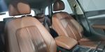 Audi Q5 2.0 45 DYNAMIC DCT 4WD Suv 2019