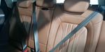 Audi Q5 2.0 45 DYNAMIC DCT 4WD Suv 2019
