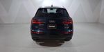 Audi Q5 2.0 45 DYNAMIC DCT 4WD Suv 2019