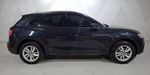Audi Q5 2.0 45 DYNAMIC DCT 4WD Suv 2019