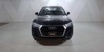 Audi Q5 2.0 45 DYNAMIC DCT 4WD Suv 2019