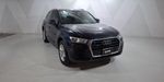 Audi Q5 2.0 45 DYNAMIC DCT 4WD Suv 2019