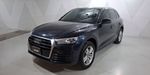 Audi Q5 2.0 45 DYNAMIC DCT 4WD Suv 2019