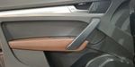 Audi Q5 2.0 45 DYNAMIC DCT 4WD Suv 2019