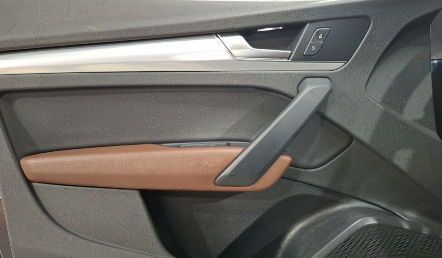 Audi Q5 2.0 45 DYNAMIC DCT 4WD Suv 2019