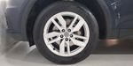 Audi Q5 2.0 45 DYNAMIC DCT 4WD Suv 2019