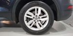 Audi Q5 2.0 45 DYNAMIC DCT 4WD Suv 2019