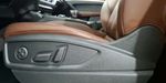 Audi Q5 2.0 45 DYNAMIC DCT 4WD Suv 2019