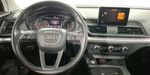 Audi Q5 2.0 45 DYNAMIC DCT 4WD Suv 2019
